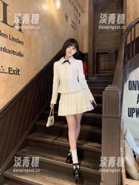 91吃瓜网 别藏着掖着,快来看看91吃瓜网中心都分享了些什么瓜!