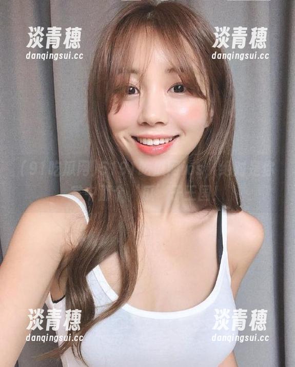 91吃瓜网 5191吃瓜网ios,绝对是你掌中那个‘瓜’子王国!