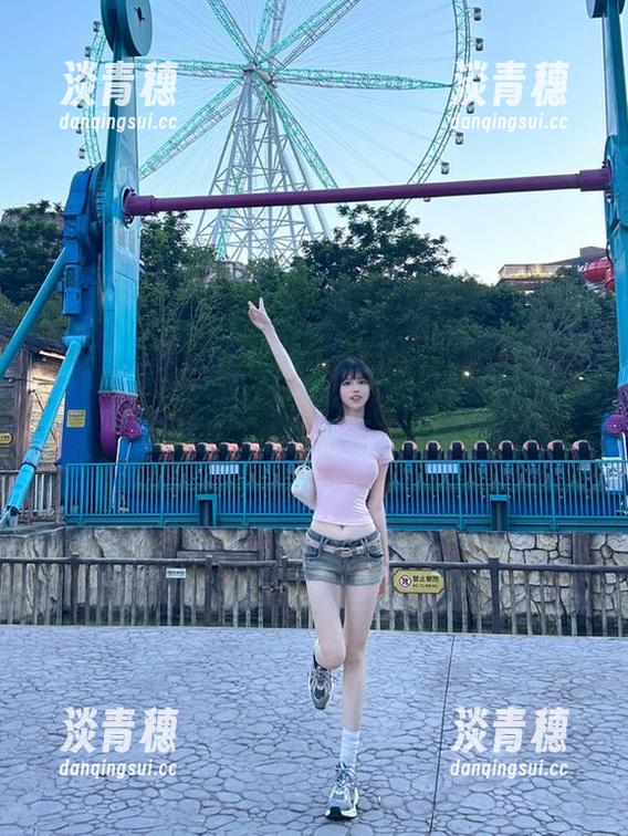 91黑料 下载91黑料,开启在线看各种诡异八卦,心脏受不太住啊!