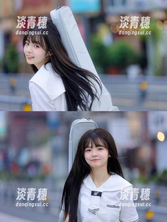 91黑料 91黑料资源大放送,心里总有那么一点小期待