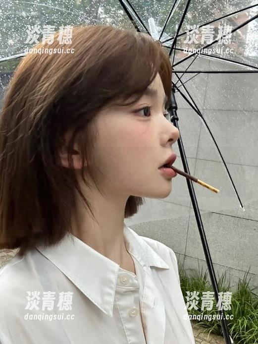 听说“91黑料”直达了一些未解的瓜事，快进来围抢！