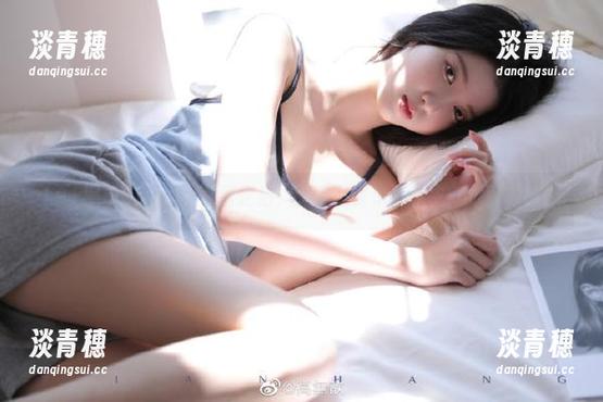 91黑料 91黑料下载之后,脑内八卦杂草丛生,不可收拾!