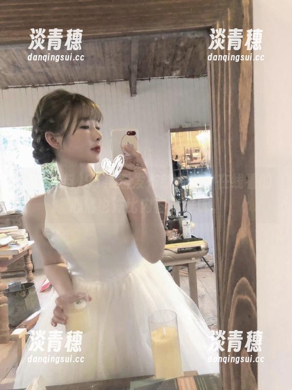 91黑料发布新片段，在线看的心情也许比内容更好玩。