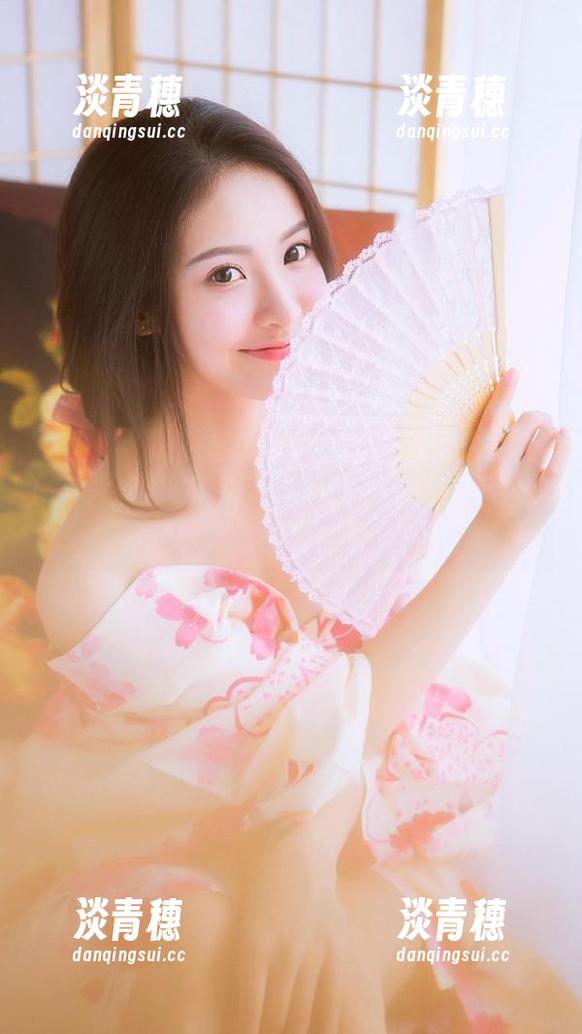 91黑料 网页杀手锏!总有些意想不到的瓜在91黑料上等你!