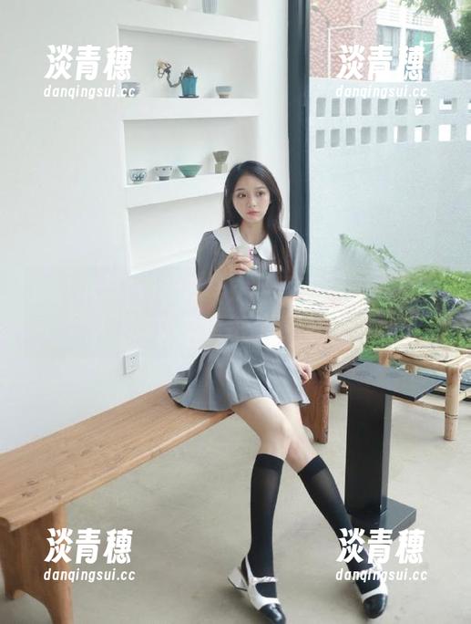 91黑料 还能怎样?下载91黑料,瓜圈动态实时把你更新!