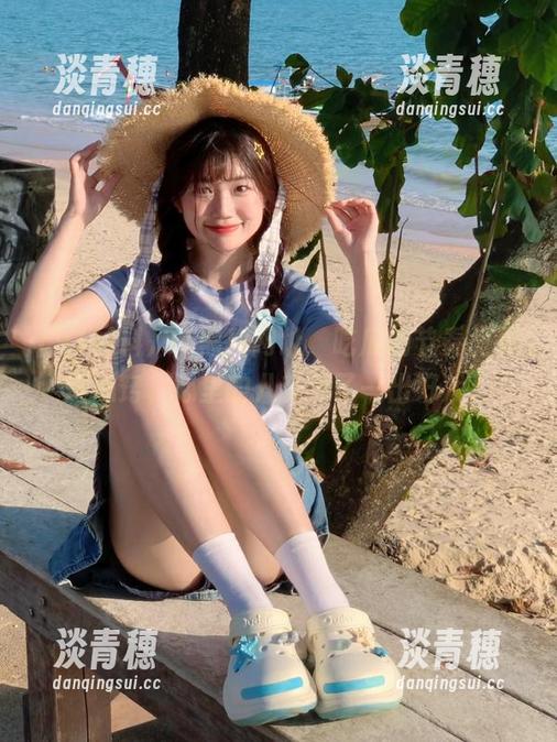 91黑料 91黑料网址,吃瓜的节奏竟鬼迷心窍,心里的八卦演了一出好戏!