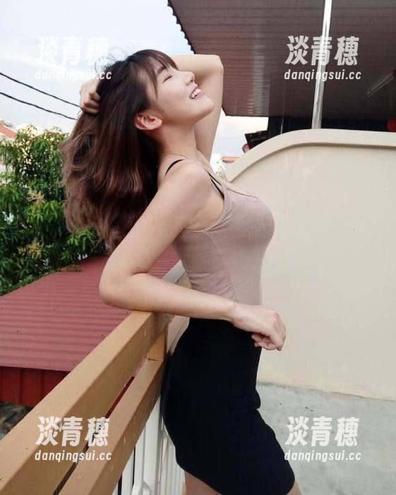 91黑料 91黑料不一样的“线路”选择,这一期八卦还是要来点劲爆的。