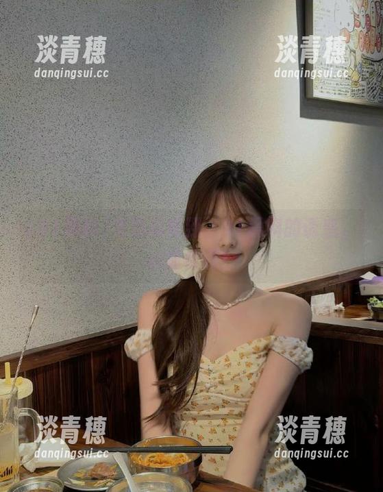 91黑料 免费瓜货到,91黑料的诱惑,心痒痒啊!