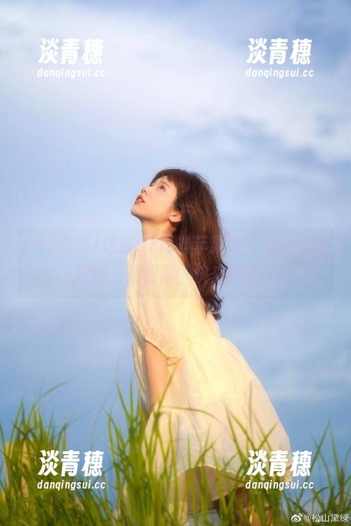91黑料 这款91黑料苹果版,专治不吃瓜的必备利器,快来瞧瞧!