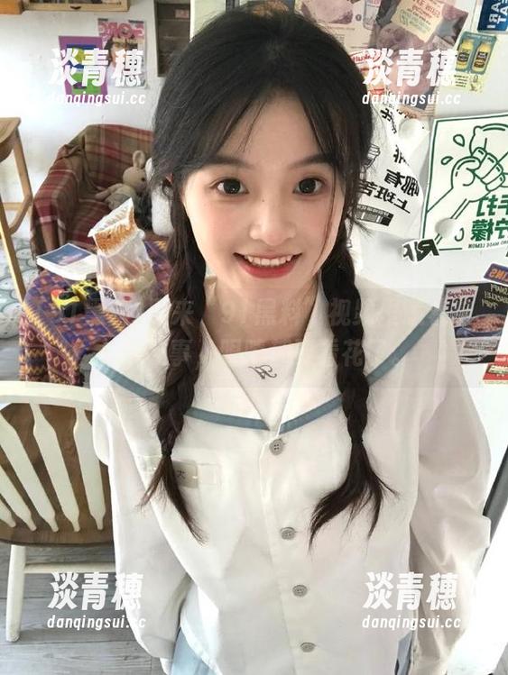 91黑料 原来“91黑料”视频里藏着这么多故事,眼睛都要看花了。