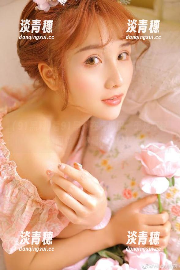 91黑料 看91黑料在线瓜田,于是不经意间也“被播报”啦!