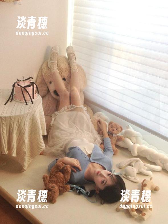 91黑料 吃瓜无罪,浏览91黑料网页的时候,想到的全是“在形容词里的滋味…”