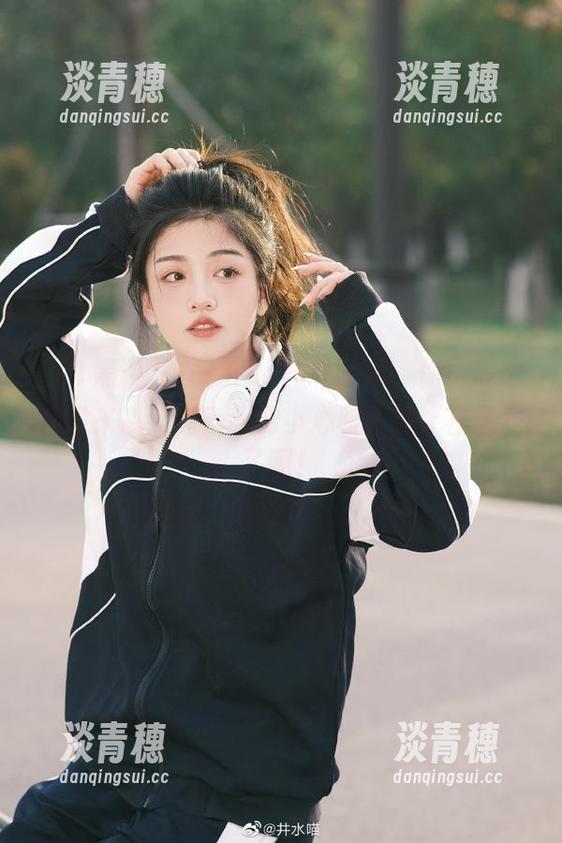 这一波91黑料分享，你们怎么还没来凑热闹？我的小心脏已经无法承受了啊！