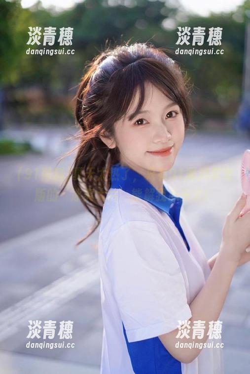 91黑料 夏天太热了,只有91黑料苹果版的‘冰爽大片’能解我心头火!