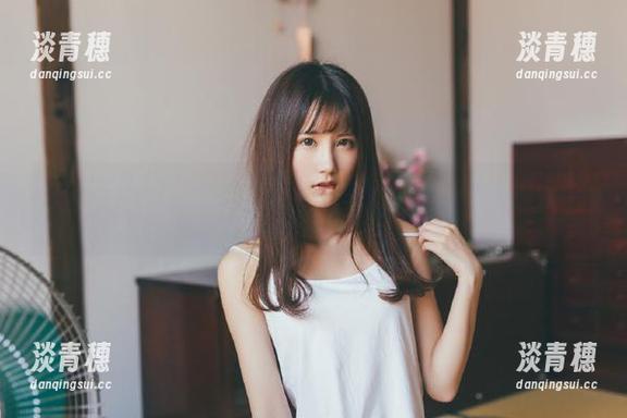 91黑料社区 不小心翻到91黑料社区苹果版的入口,心里十万个不确定!
