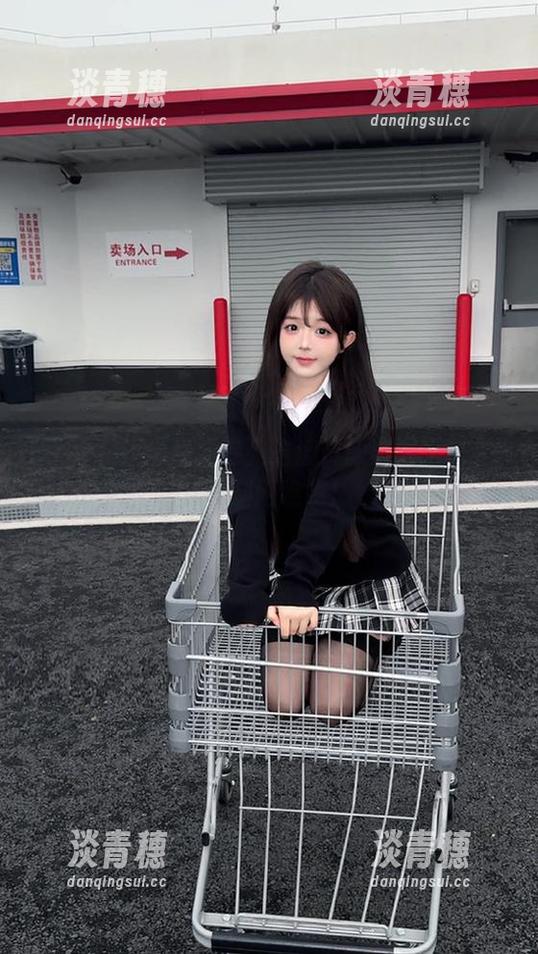 想要卷入这波资源漩涡吗？来91黑料网瞧瞧！