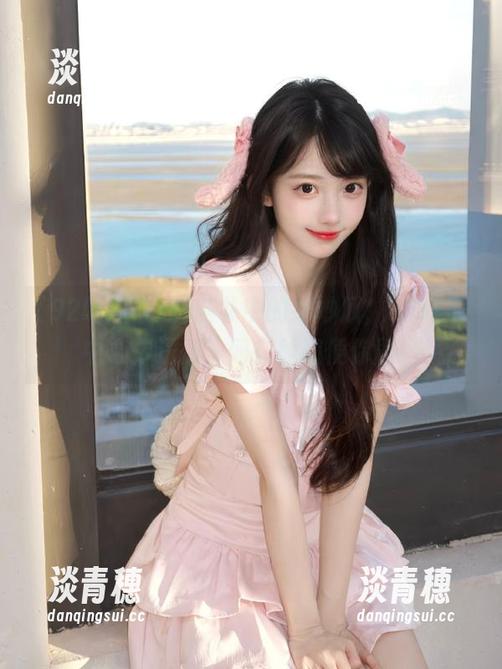 脑补中的绝妙瓜，92吃瓜中心传送门、网在线随便你刷！