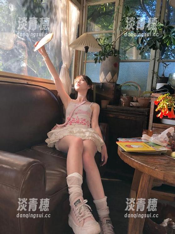 尝试过92吃瓜中心官网，在线等你萌新入驻呢