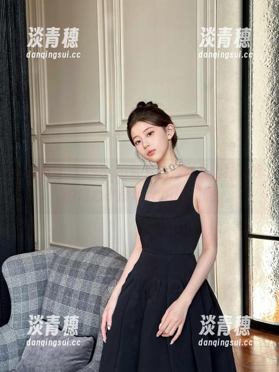 998.su 998.su首页:黑料又上线,我的内心小剧场ready了吗