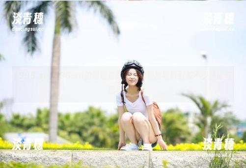 998.su 998.su的叨叨套路线路,果然可以引发不少争论与思考呢。