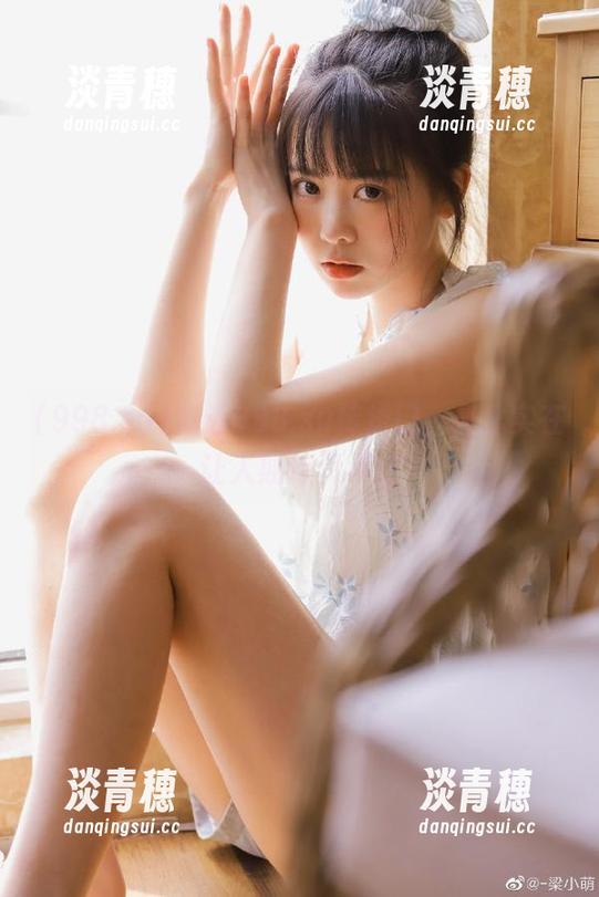 998.su 走近998.su传送门,悬念实在让人期待又不安
