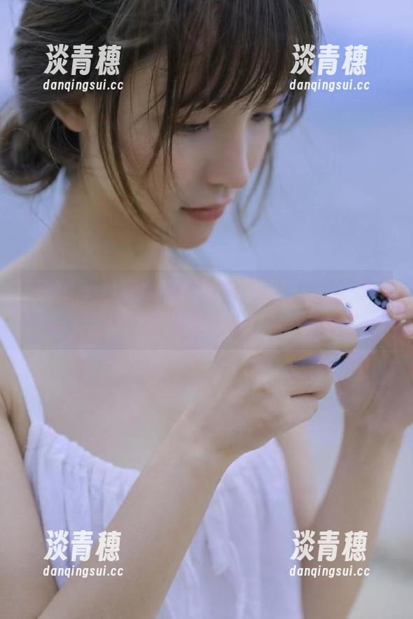 安卓用户福音，998.su让你一秒变吃瓜王！