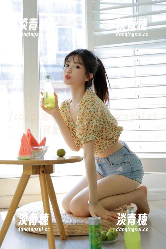 ccgg 逃不过的八卦轮回:ccgg51.ct网址让你一站式吃瓜!