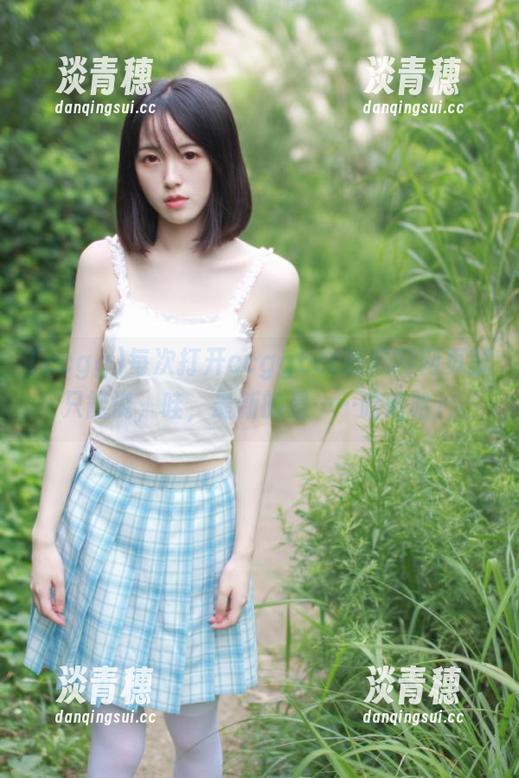 每次打开ccggbet吃瓜网网页就只能说，哇，最新的是……哈哈哈！