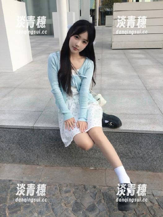 ccgg ios系统直接引导我走上ccgg51.ct的瓜圏,真是醉了。