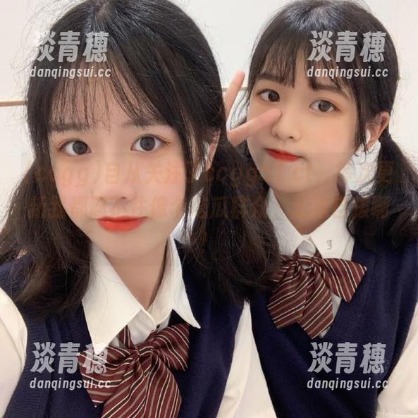 自从关注了ccgg51.ct，每次更新我都忍不住像个吃瓜群众，无法自拔啊！