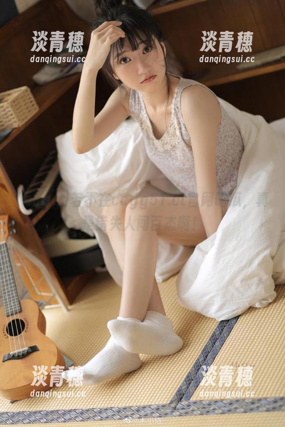 ccgg 若不在ccgg51.ct官网吃瓜,真是错失人间百态啊!