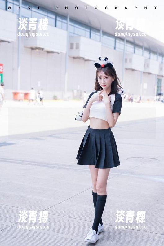 ccgg 行走在奶茶与瓜之间,ccgg51.ct带你免费享受这一切!