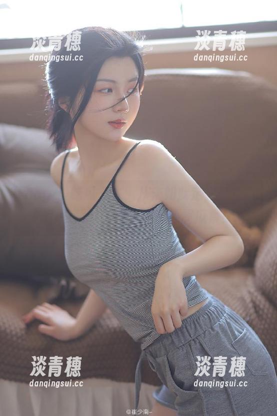 吃瓜人生，从未如此定义：在ccgg51.ct上收集你的专属瓜票！