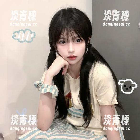 ccggbet吃瓜 “ccggbet吃瓜”app里的每天都是八卦日,随时都是看戏的最佳时机,没有冷场的压力!