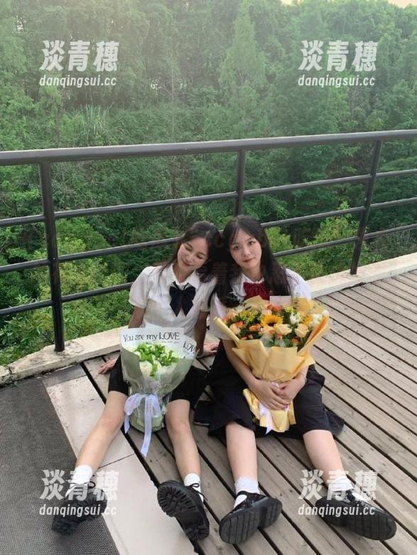 ccggbet吃瓜 “ccggbet吃瓜”发布的花边新闻,看着看着我也忍不住想发表一下个人感受,哈哈。