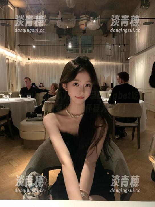 ccggbet吃瓜 快来登录ccggbet吃瓜吧,看瓜看得我都怀疑人生了!