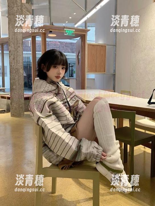 ccggbet吃瓜 跟着ios上的ccggbet吃瓜走,果然有料,哈哈哈!
