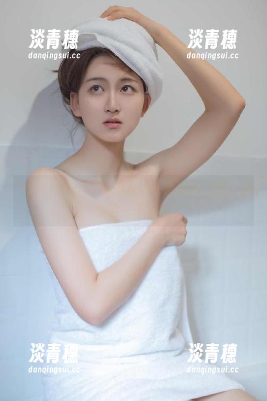cg51 cg51带你直达特异功能之旅,想体验一下不?
