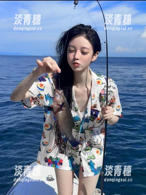 cg51 ios的小问题:cg51瓜太多,手滑了一趟真尴尬
