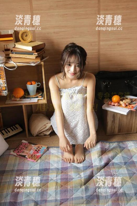 cg51 cg51官网是个地方,专会拉你进八卦漩涡,浪的飞起!