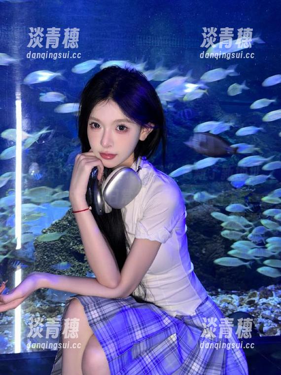 cg51 “www.cg51”更新了新地址,都快成我的日常行程了,有点上瘾。