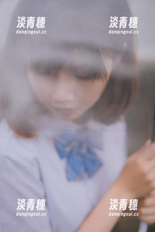cgw 湿漉漉的隐私,cgw官网上全是,能不能不让我这么为难?