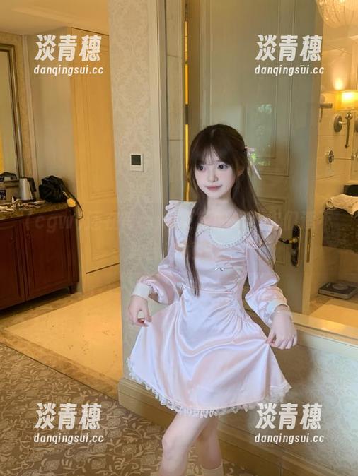 还在等cgw更新的我：你们适不适合当侦探？