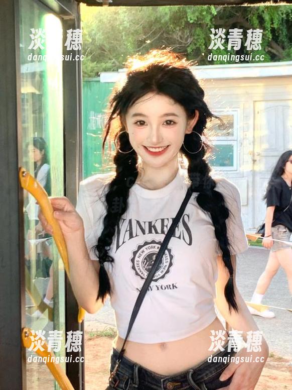 别走神，cgw导航带你遨游在八卦的海洋！