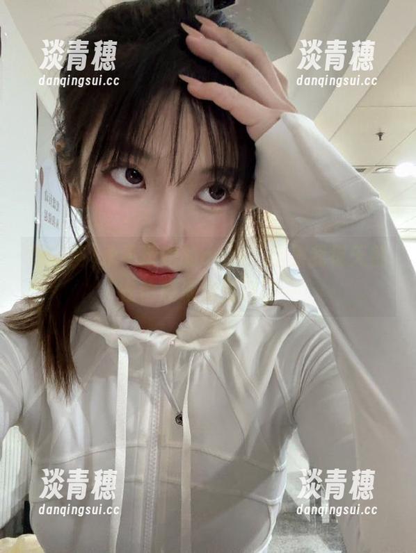永不迷路的cg网，结果我每天都在情感海洋里沉浮…