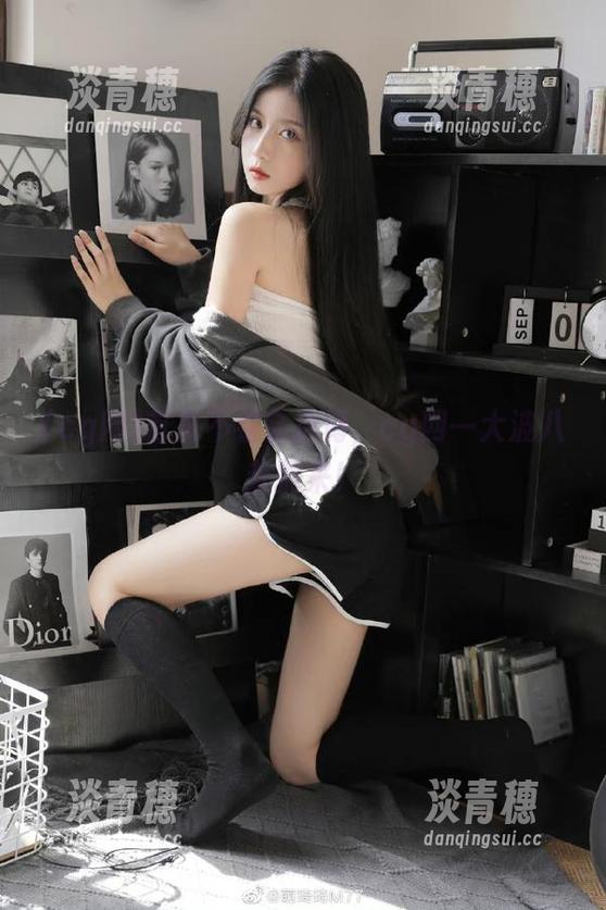 首页不看会后悔，cg网一大波八卦拥来！