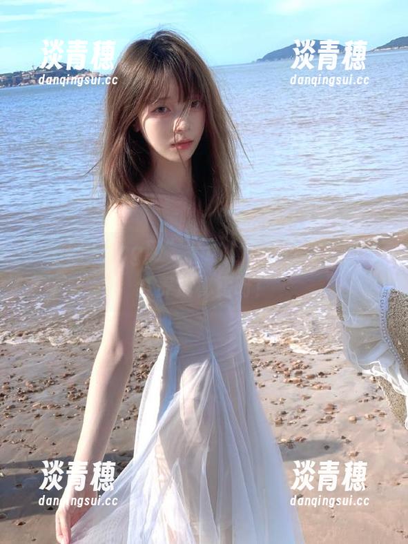 “cg网”：这个链接可是我的网红养成秘籍呀！