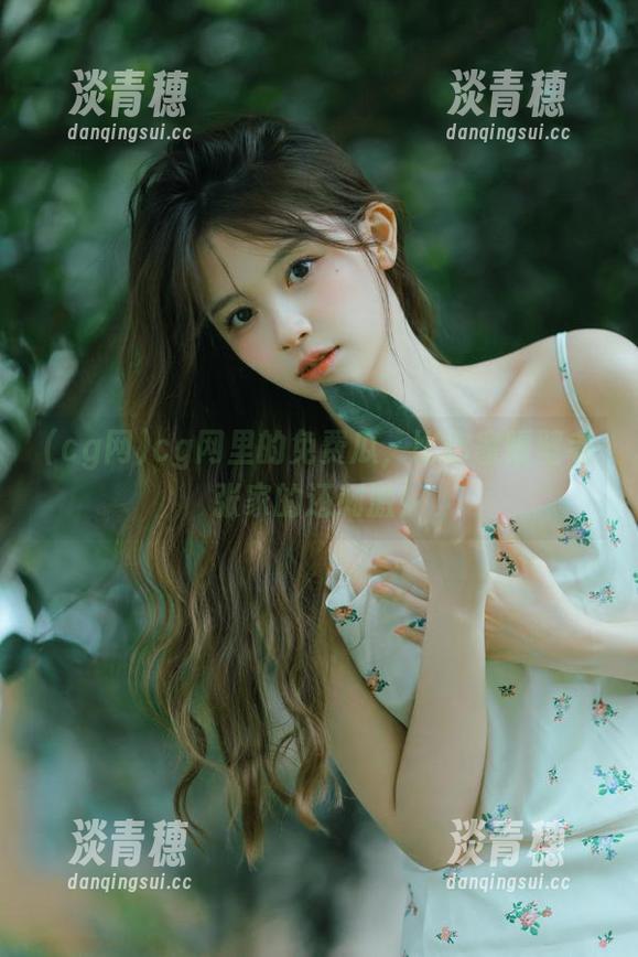 cg网里的免费瓜，比你家隔壁老张家的还刺激！
