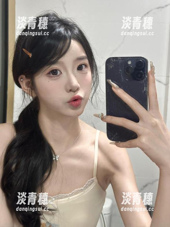 cg网 cg网官网:我跟你说,隔壁老王的媳妇又出事了!