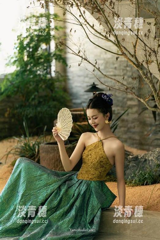不迷路的瓜：cg网的奇妙旅程，从未预计的转角